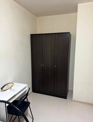 Blk 178 Corporation Spring (Jurong West), HDB 4 Rooms #555287451